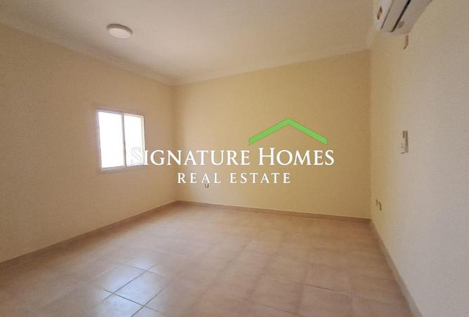928870 - Property Image 2