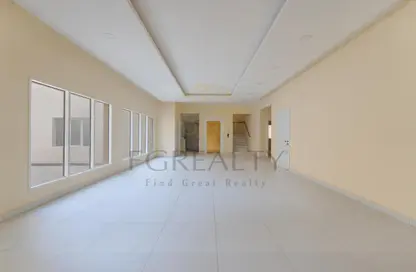 Villa - 7+ Bedrooms - 7+ Bathrooms for sale in Al Hadara Street - Al Thumama - Doha Villa - 7+ Bedrooms - 7+ Bathrooms for sale in Al Hadara Street - Al Thumama - Doha