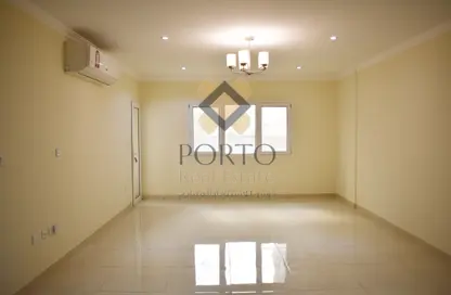 Apartment - 1 Bedroom - 1 Bathroom for rent in Najma - Doha