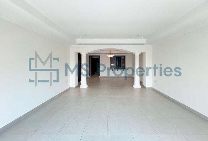 996039 - Property Main Image