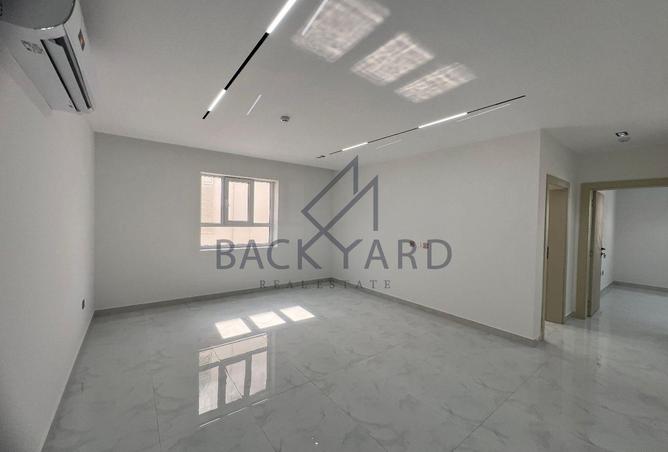 962404 - Property Image 3