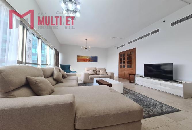 993081 - Property Image 3