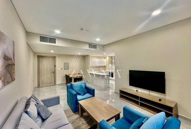 968862 - Property Image 3