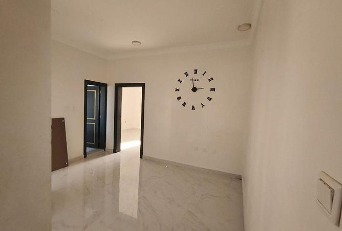 979651 - صورة العقار 3