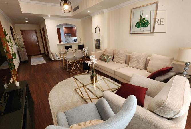 961830 - صورة العقار 3