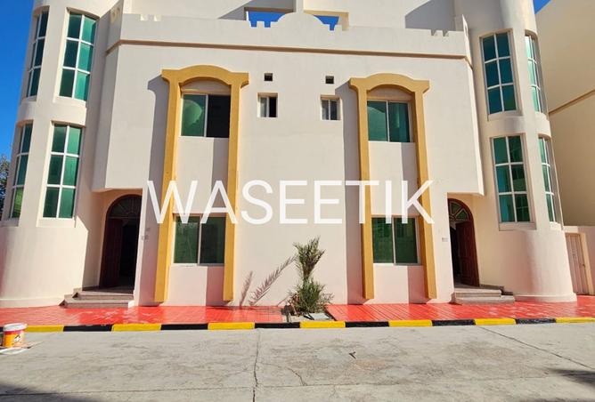 994712 - صورة العقار 3