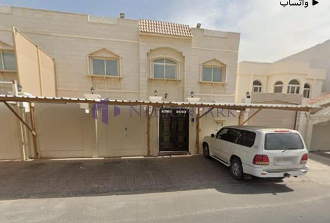 941112 - Property Image 2