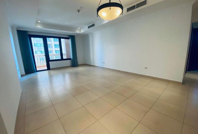 966675 - صورة العقار 3