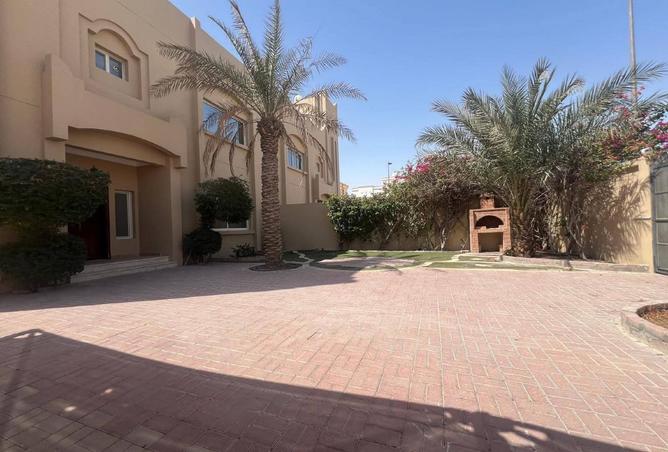 961216 - صورة العقار 2