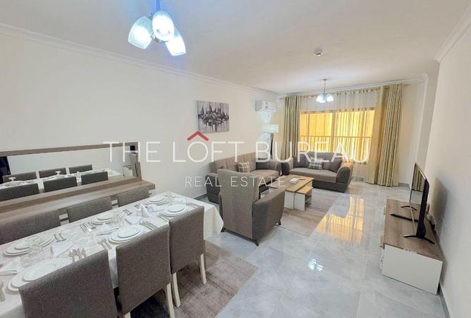 928247 - صورة العقار 3