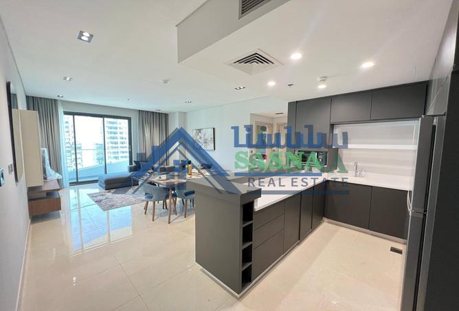 790855 - Property Main Image