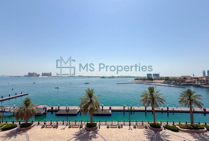 941266 - Property Image 2