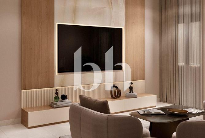 1010338 - Property Image 2