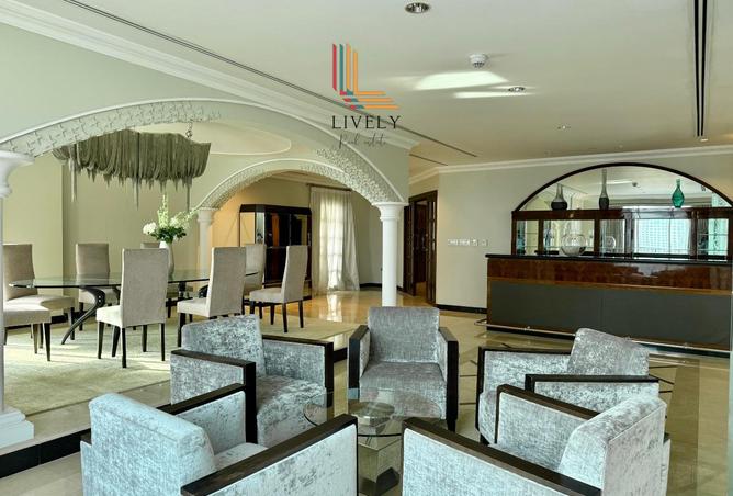 974192 - صورة العقار 3