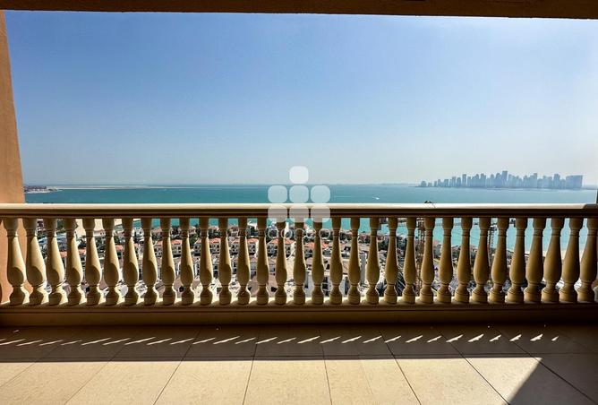 932458 - الصورة الرئيسية للعقار