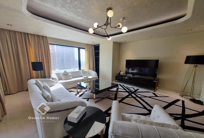 934134 - Property Main Image