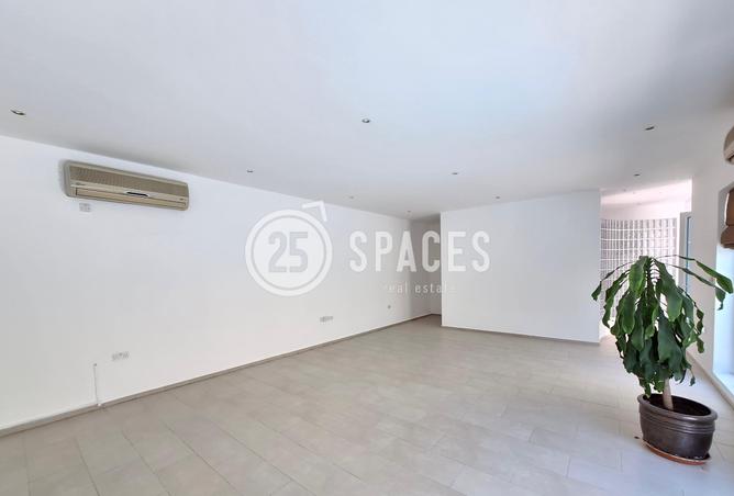 876302 - صورة العقار 2