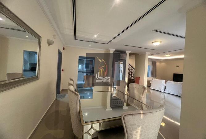 965968 - صورة العقار 3