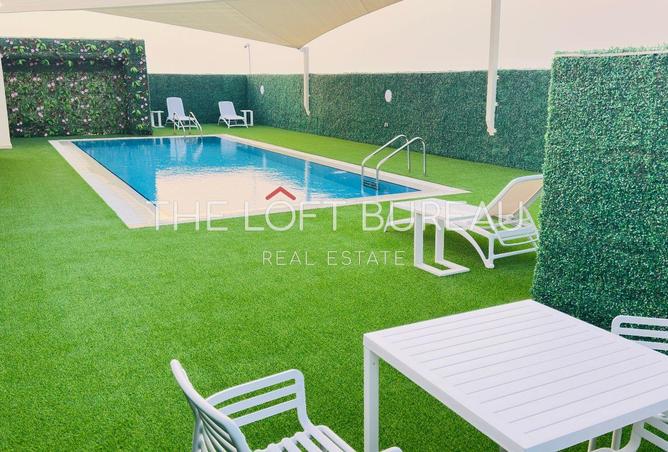 968507 - Property Image 2