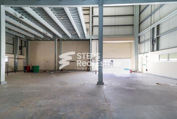 925874 - Property Main Image