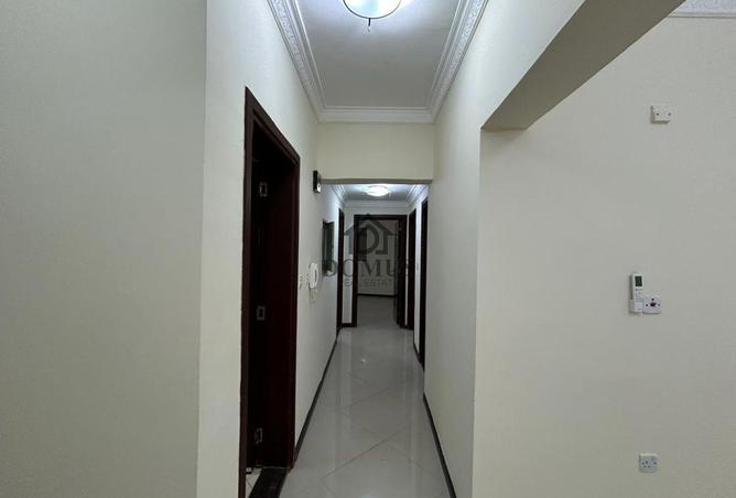 947937 - Property Image 3