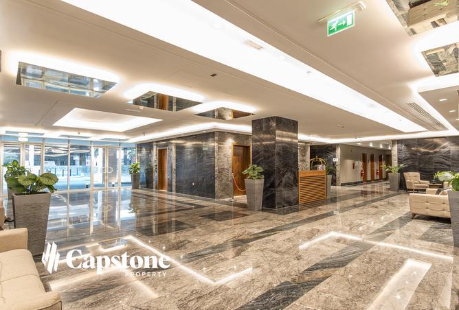 985879 - Property Image 3