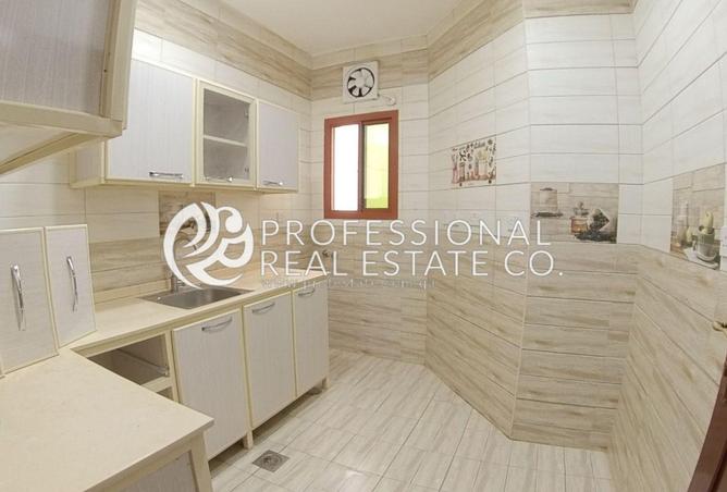 948996 - Property Image 2