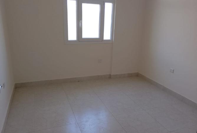 972919 - Property Image 2