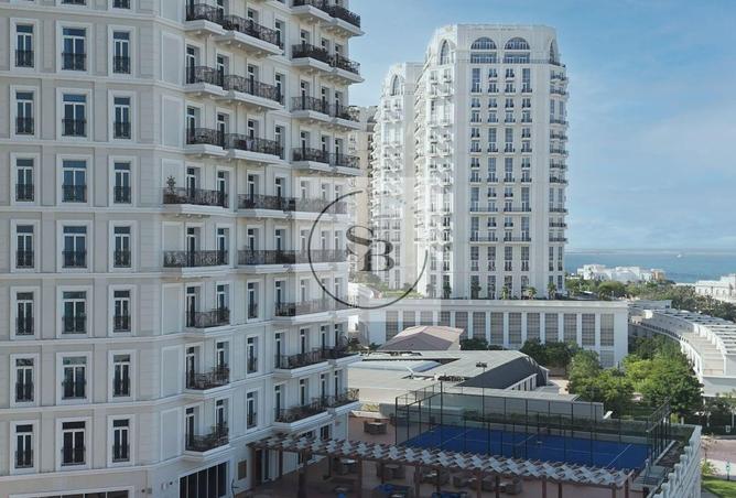 952380 - Property Image 3