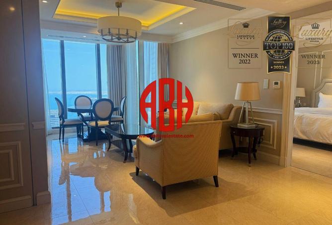 950719 - الصورة الرئيسية للعقار