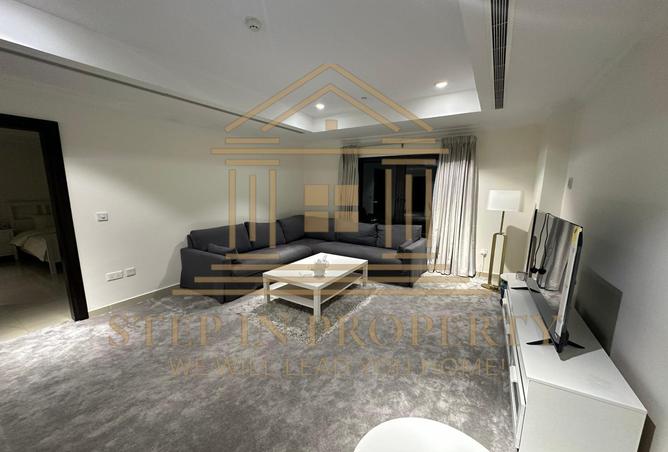 977202 - صورة العقار 2