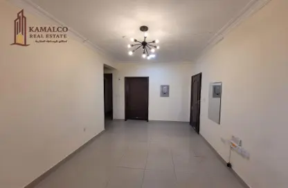 Apartment - 2 Bedrooms - 2 Bathrooms for rent in Old Airport Road - Doha