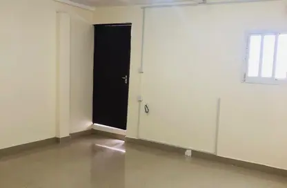 Apartment - Studio - 1 Bathroom for rent in Fereej Abdul Aziz - Doha