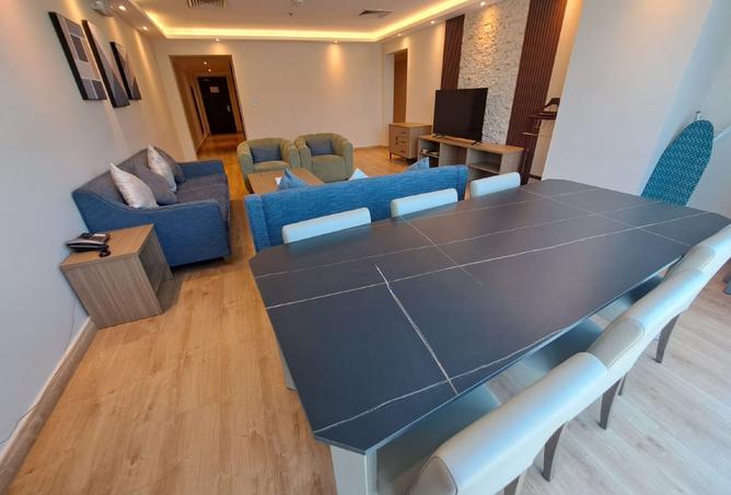 992258 - Property Main Image