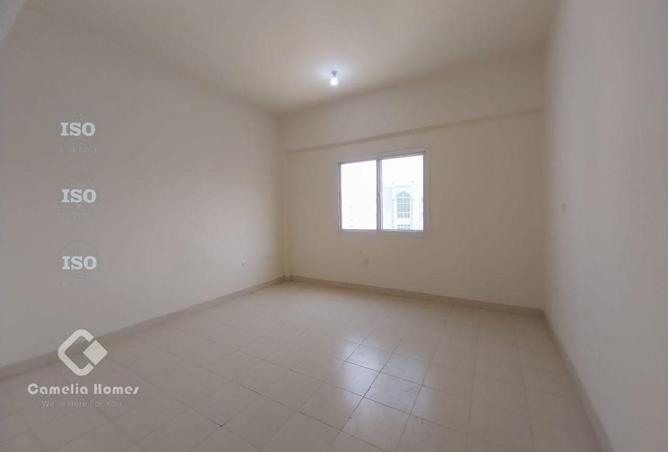 895515 - Property Image 3