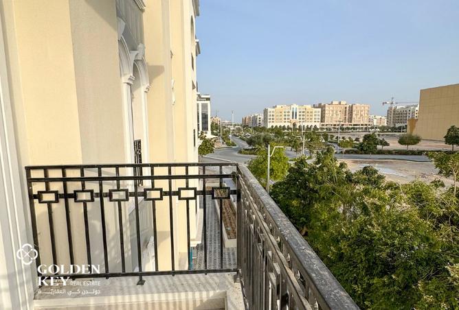 994034 - Property Main Image