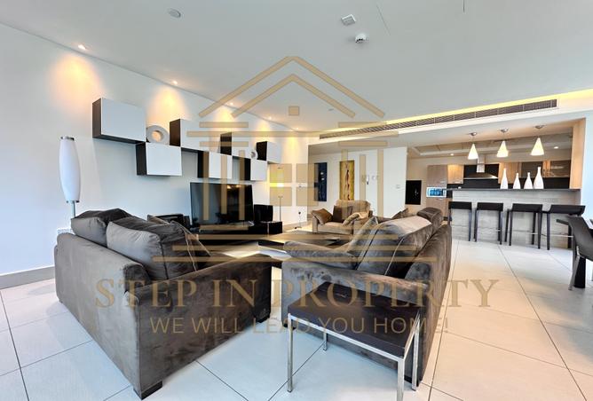 942992 - Property Image 2