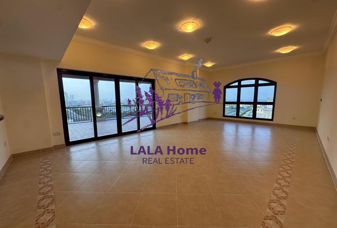 934944 - Property Image 3