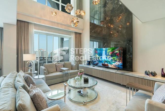 967100 - Property Main Image