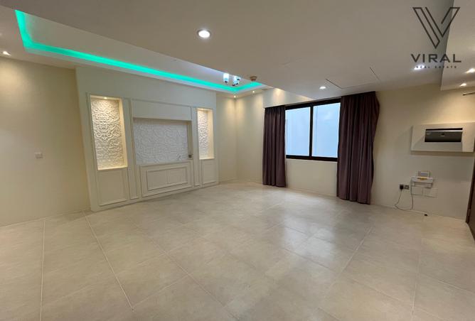 884521 - صورة العقار 2