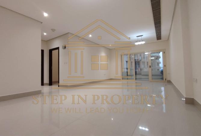996893 - Property Main Image