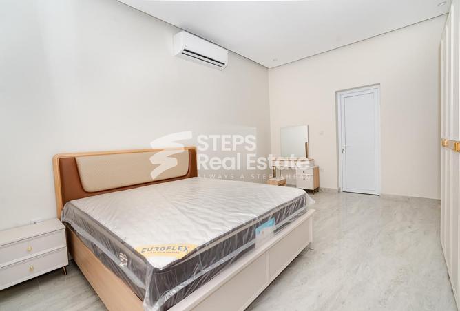 936722 - Property Image 3