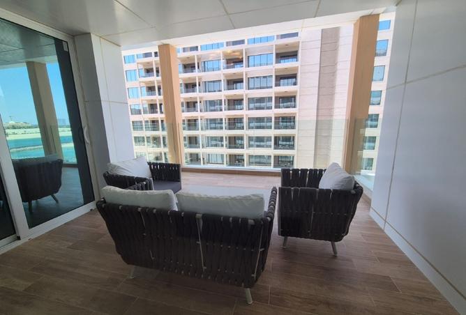 1009229 - Property Image 2