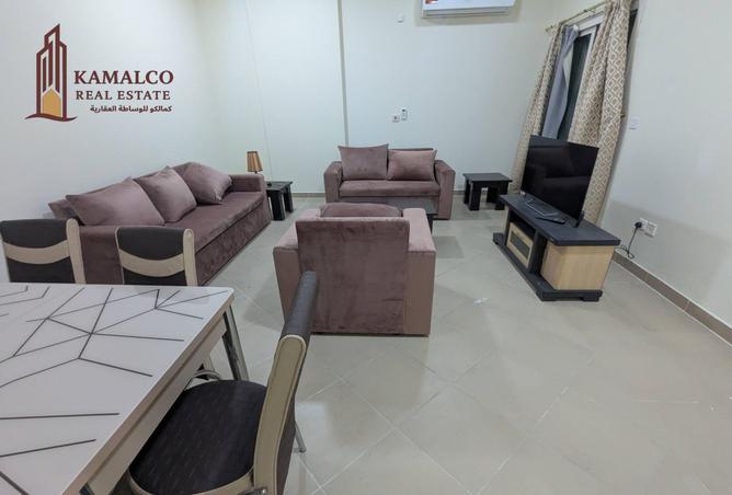 957122 - Property Image 2