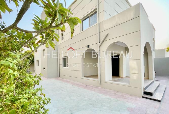 903338 - Property Main Image