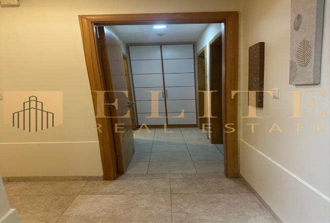 990241 - صورة العقار 2