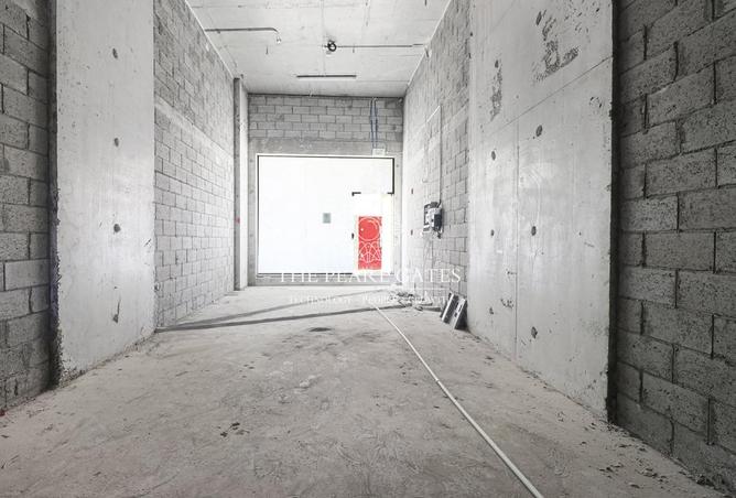 966347 - صورة العقار 3