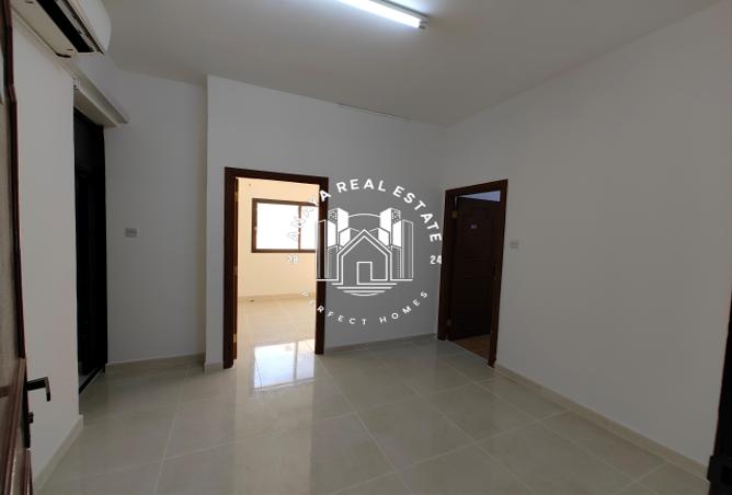 975448 - Property Main Image