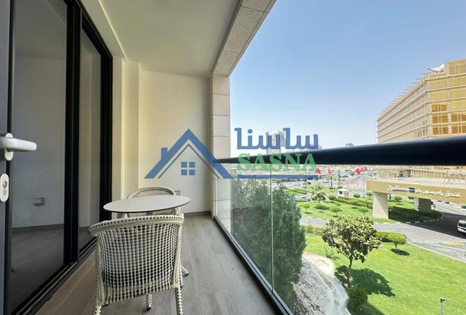 925492 - Property Main Image