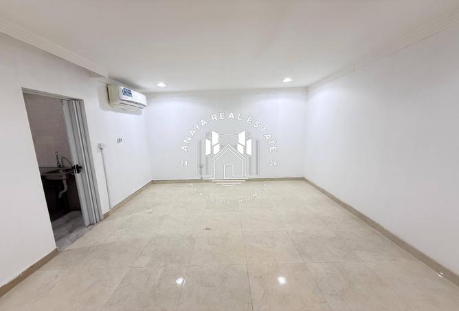 968481 - Property Image 2